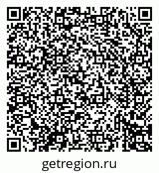 79069434742