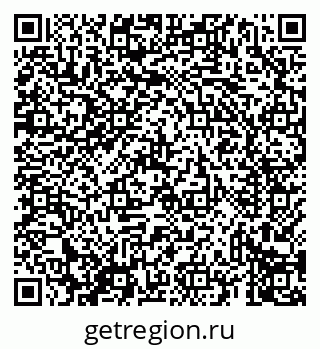 79069434744