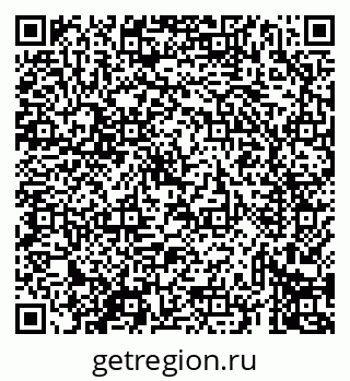 79069434746