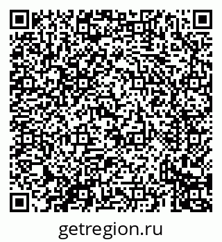 79069434748