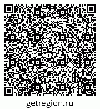 79069434750