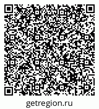 79069434751