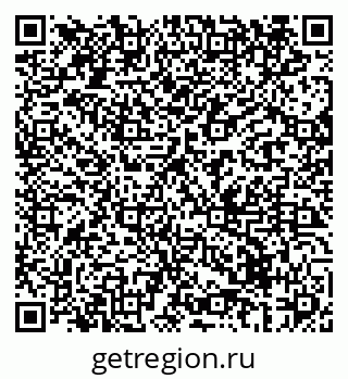 79069434752