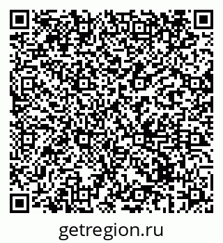 79069434755