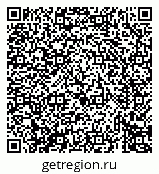 79069434756
