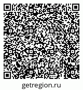 79069434757