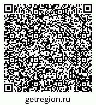 79069434758