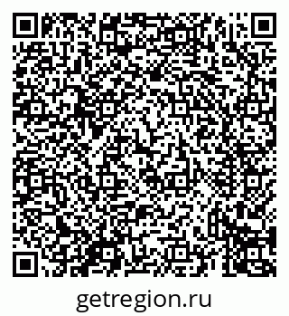 79069434760