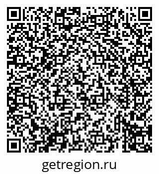 79069434762