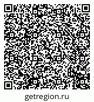 79069434768