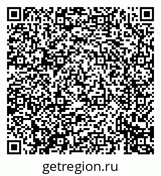 79069434769