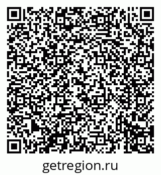 79069434771