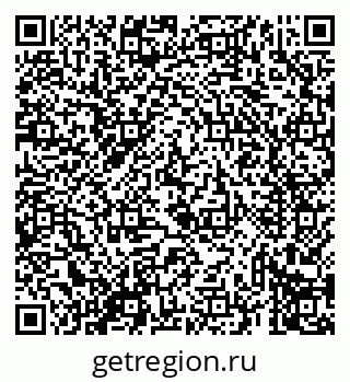 79069434772