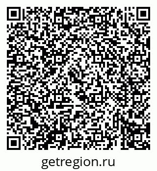 79069434773