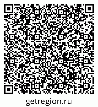 79069434774