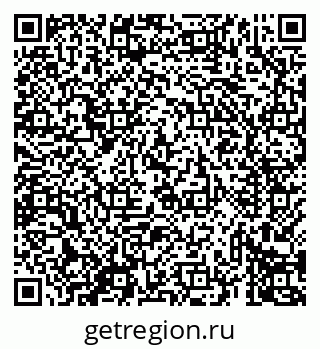 79069434777