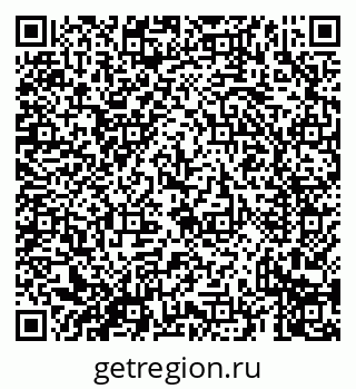 79069434778