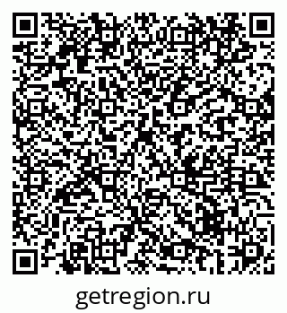 79069434781