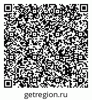 79069434782