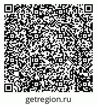 79069434783