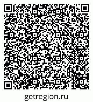 79069434785
