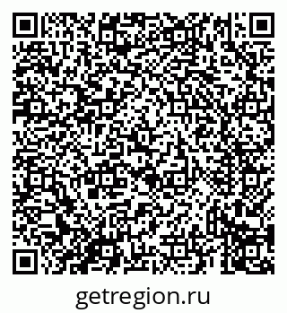 79069434790