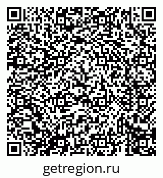 79069434794