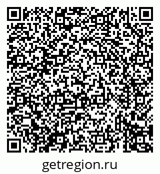 79069434795