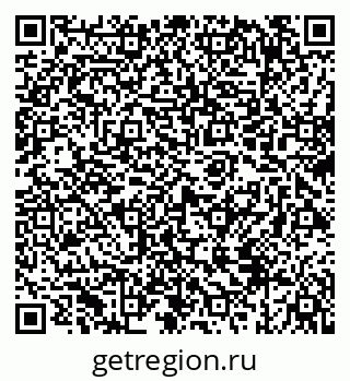 79069434796