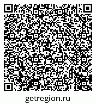 79069434797