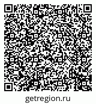 79069434798