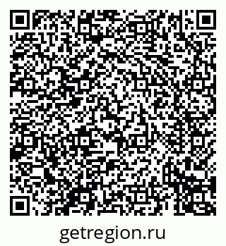 79069434799