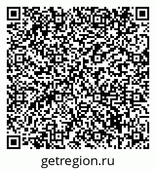 79069434803