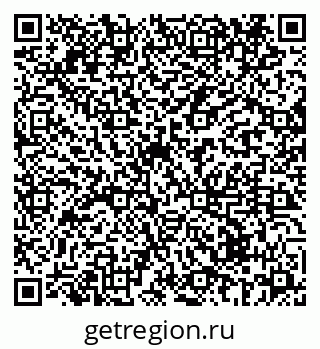 79069434805