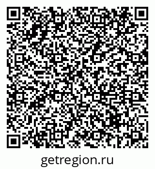 79069434806