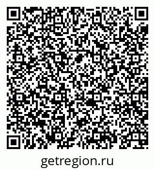 79069434807