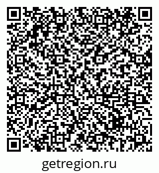 79069434808