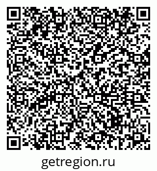 79069434809