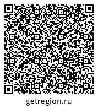 79069434810