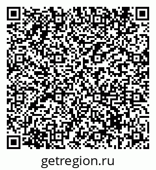 79069434812
