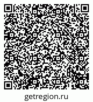 79069434815