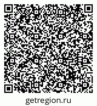 79069434816