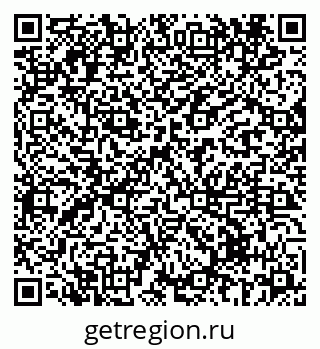 79069434820
