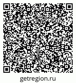 79069434821