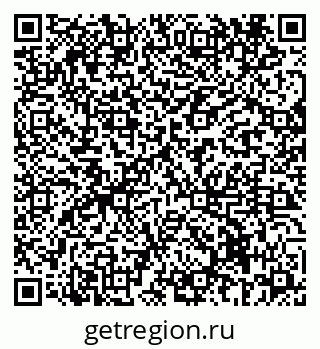 79069434823