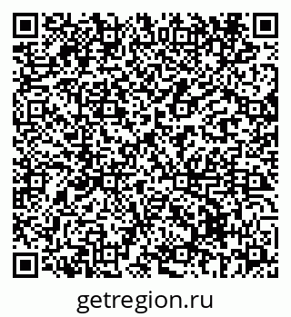 79069434827