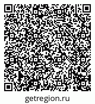 79069434832