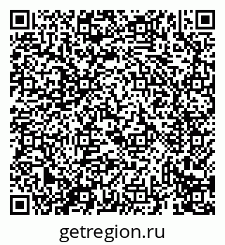 79069434834