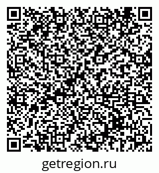 79069434835