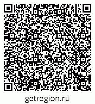 79069434836